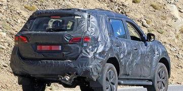 帕拉丁最新爆料,揭秘神秘科技与未来战争格局