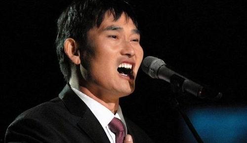 大衣哥媳妇爆料婆婆视频